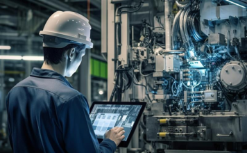 Edge AI Innovation for IoT
