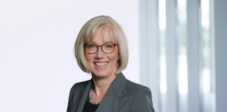 Elke Reichart