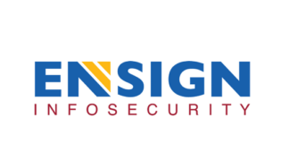 Ensign Infosecurity