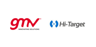 Hi-Target and GMV Partnership