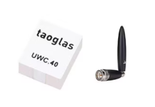 High-Reliability Antennas