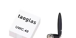 High-Reliability Antennas