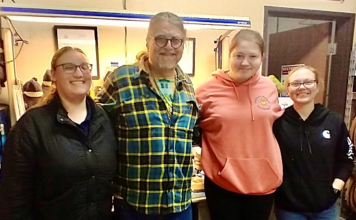 HyRel Technologies 7th Intern Class