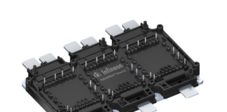 HybridPACK Drive G2