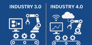 Industry 4.0