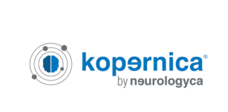 Kopernica