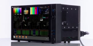 LeaderPhabrix_LPX500