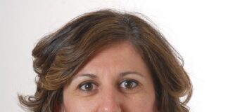 Lisa Trollo