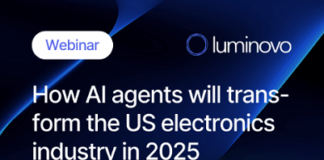 Luminovo May 13 Webinar 25