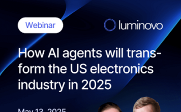 Luminovo May 13 Webinar 25