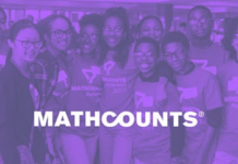 MATHCOUNTS Program