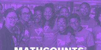 MATHCOUNTS Program