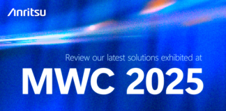 MWC 2025