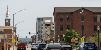 Milestone’s AI Video Technology Is Powering Smart Cities