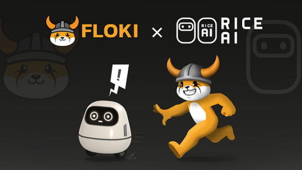 Minibot M1 by Floki & Rice Robotics