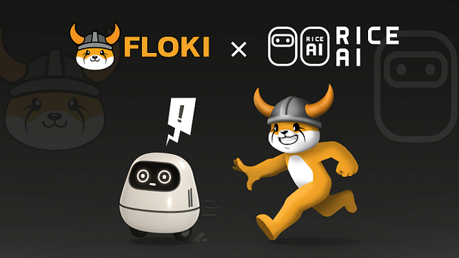Minibot M1 by Floki & Rice Robotics