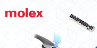 Molex Products