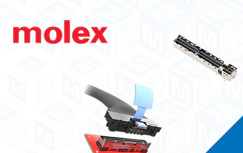 Molex Products
