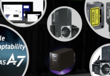 Panasonic SPS Italia 2025