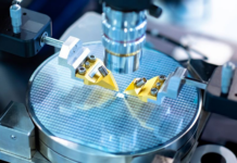 RF Testing Innovations Forum 2025