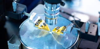 RF Testing Innovations Forum 2025