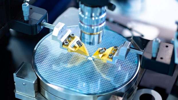 RF Testing Innovations Forum 2025