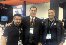 Hanwha ROCKA Partnership