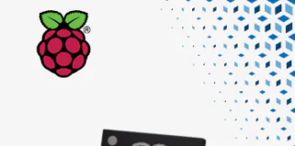 RP2350 microcontroller