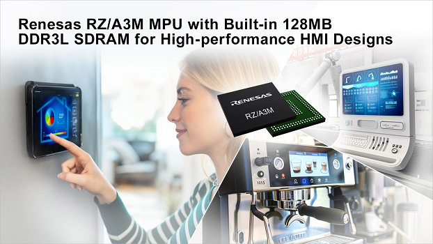 RZA3M MPU