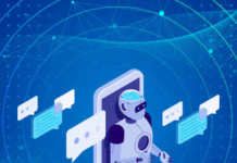 Robotics Resources