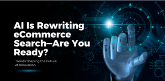 Rufus-AI in eCommerce