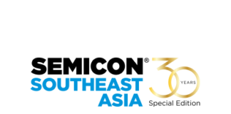 SEMICON Southeast Asia 2025