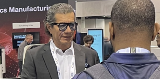 SMTA Juarez Expo 2025