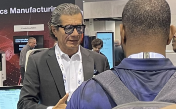 SMTA Juarez Expo 2025