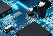 Semiconductor Materials