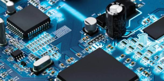 Semiconductor Materials