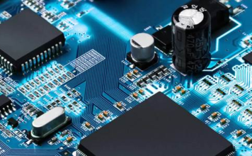 Semiconductor Materials