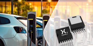 SiC MOSFETs