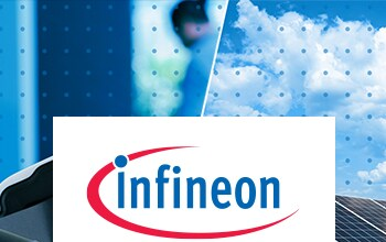 Mouser Electronics and Infineon Technologies Present Webinar on Using SiC Solutions to Create Efficient Power Designs SiC power design webinar