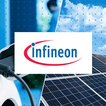 SiC power design webinar