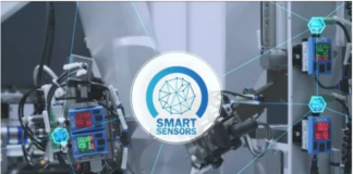 Smart Sensors