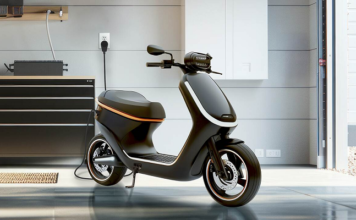 TI’s power management technologies