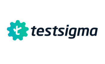 Testsigma announces autonomous testing capabilities – ushering in the era of agentic AI Testsigma