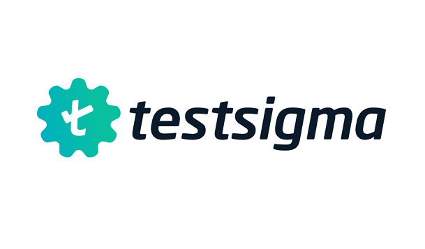 Testsigma