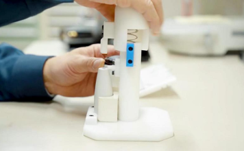 OMRON opens royalty-free use of its patents for Universal Manufacturing to realize a symbiotic society Universal Manufacturing