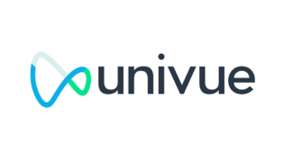 Univue