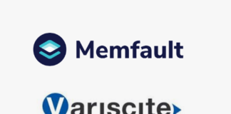Variscite and Memfault Partnership
