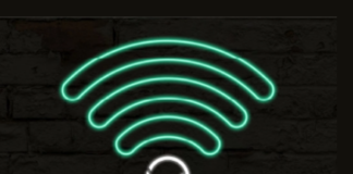 Octobox STA Automation for Wi-Fi Testing