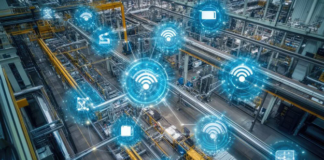 Wireless Technologies
