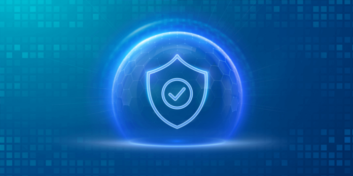 cybersecurity product certifications